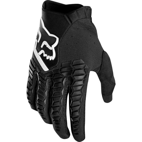 Fox Guantes Moto Pawtector