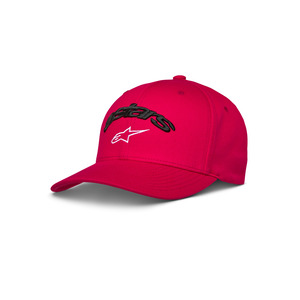 Alpinestars Gorro Arcstars