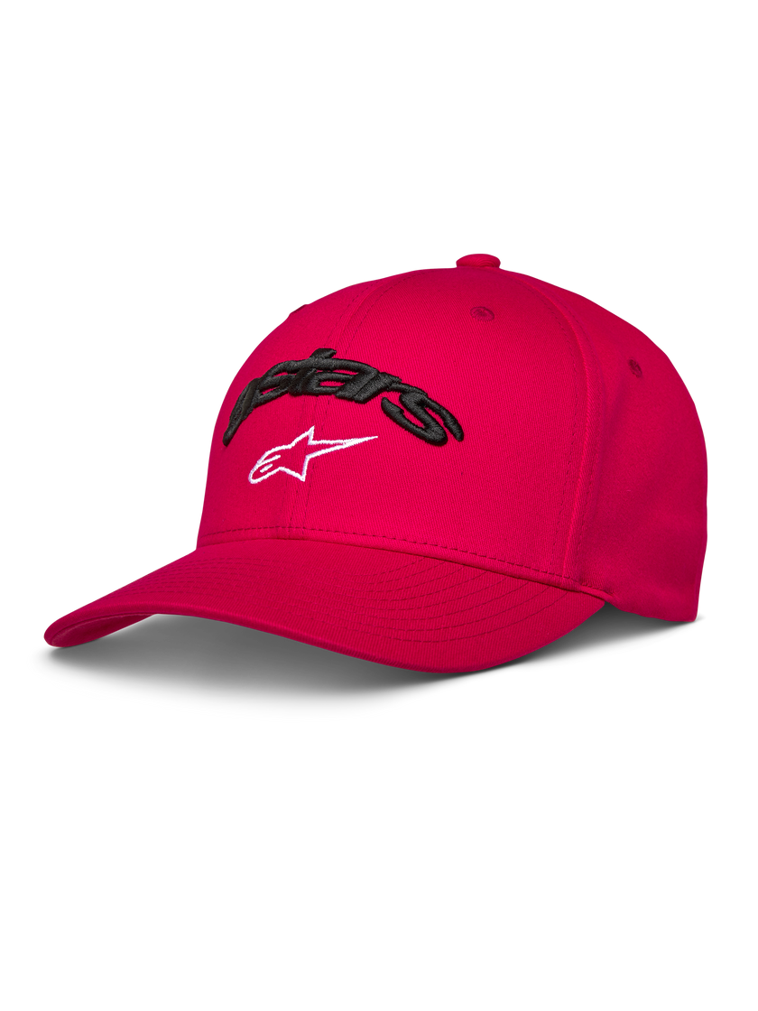 Alpinestars Gorro Arcstars