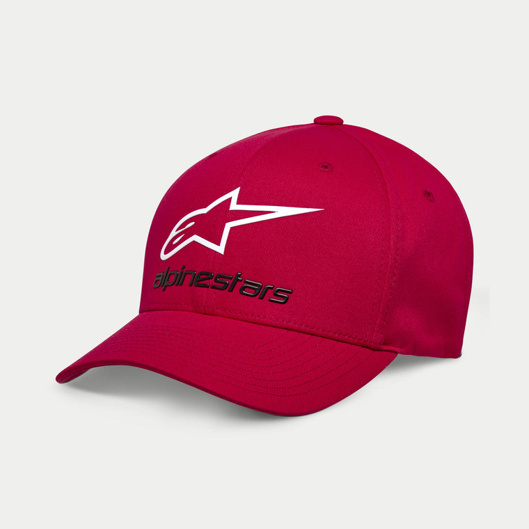 Alpinestars Gorro Always 2.0