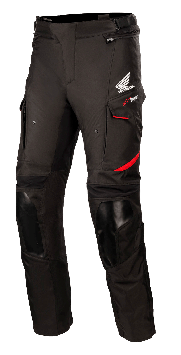 Alpinestars Pantalón Honda Andes V3 Drystar