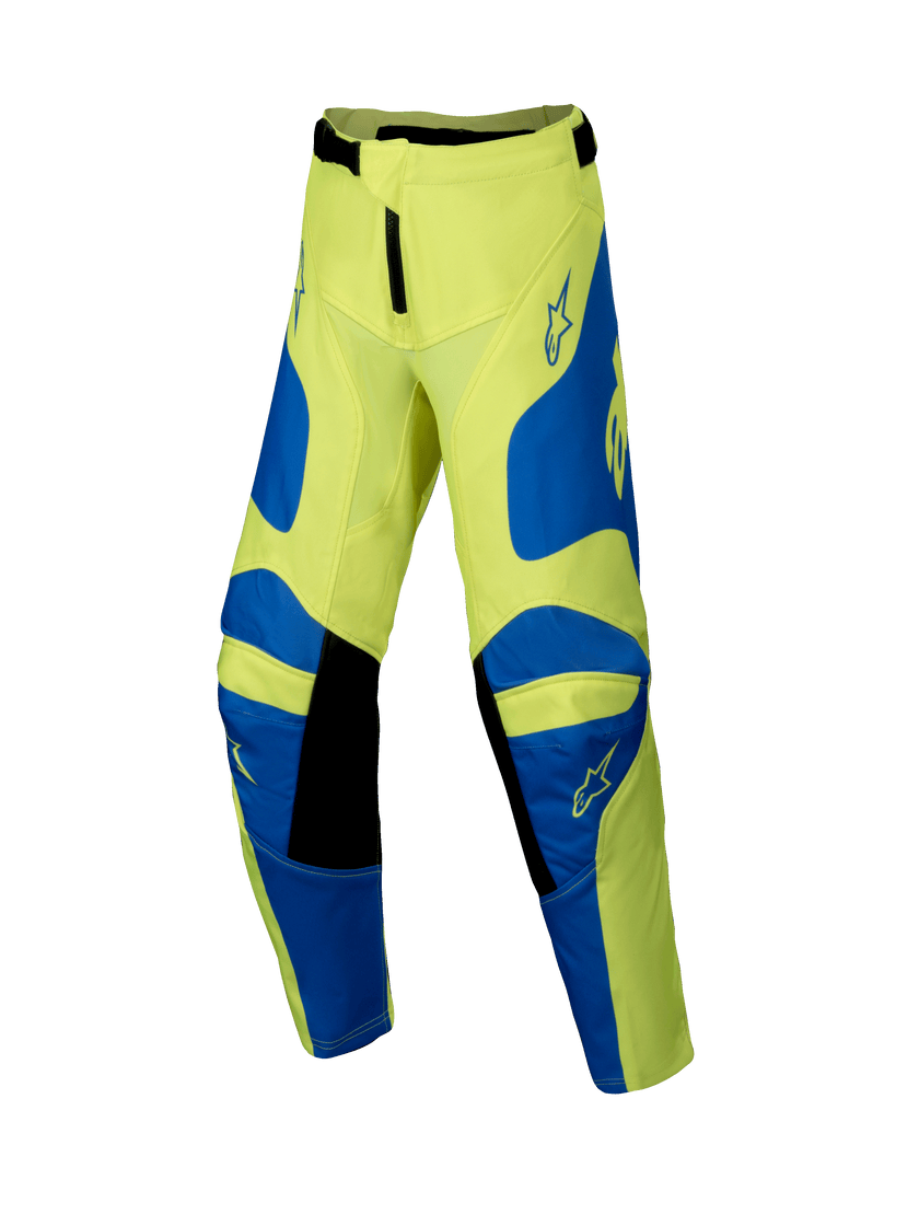 Alpinestars Pantalón Youth Racer Veil