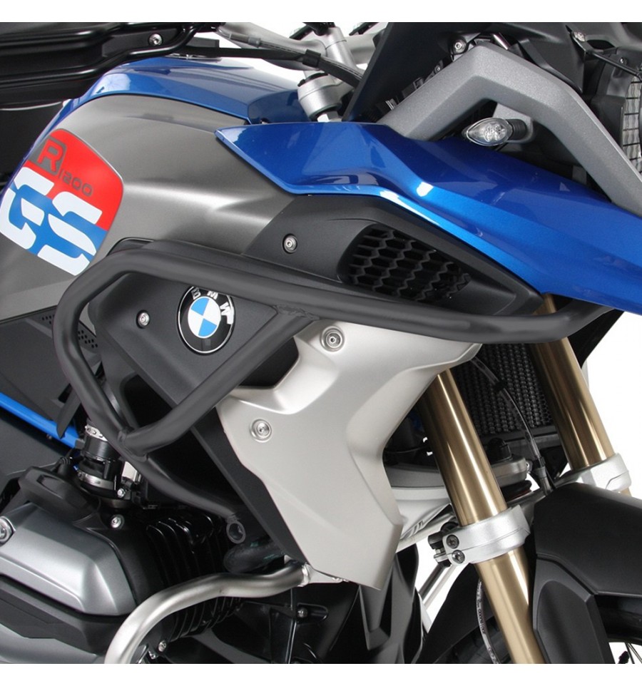 Hepco & Becker Hepco & Becker - Protector de Estanque BMW R1250GS (2019)