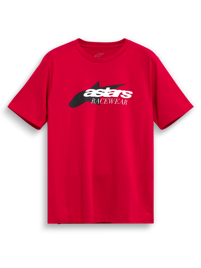 Alpinestars Polera Profile SS CSF