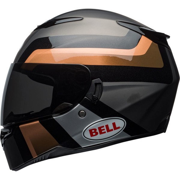 Casco bell rs2 sale