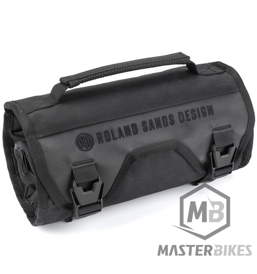 Kriega Kriega - RSD Roam Tool Roll (4 Litros)