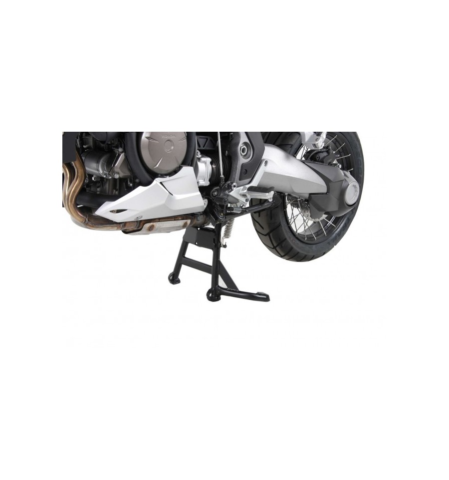 Hepco & Becker Hepco & Becker - Caballete Central Honda Crosstourer