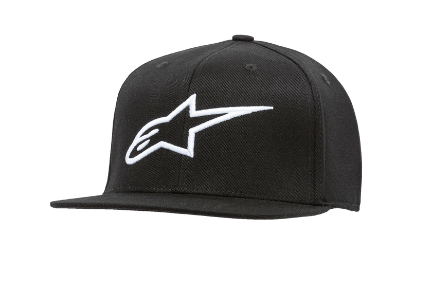 Alpinestars Gorro Ageless Flatbill