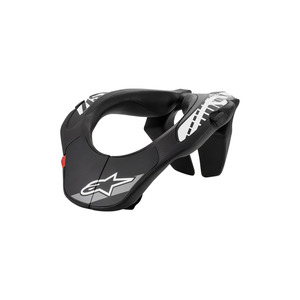 Spartan RS Carbon 1.3 SE Carbon / Black / Carbon