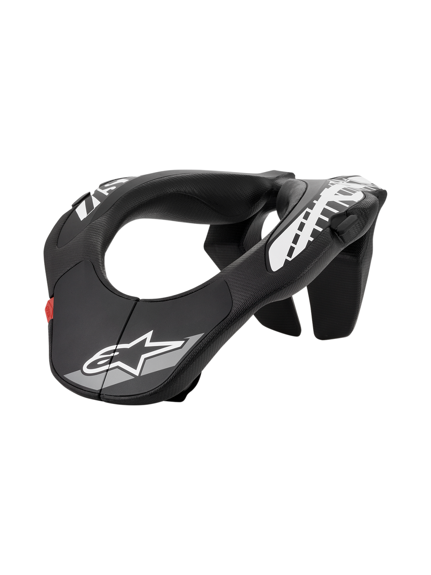 Alpinestars Soporte Para El Cuello Juvenil