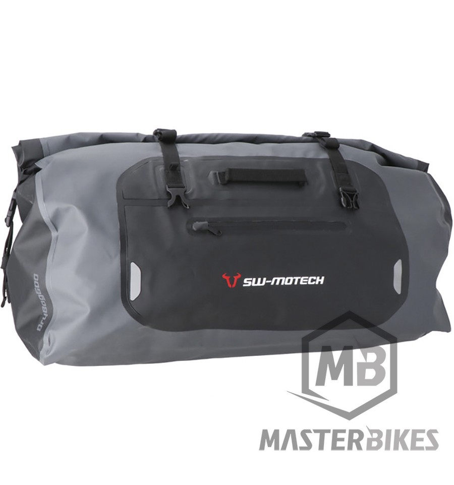 SW Motech SW-MOTECH - BOLSO DE VIAJE DRYBAG 600 WATERPROOF (60 LITROS)