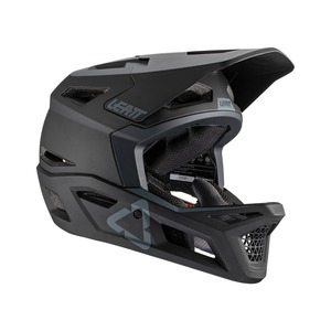 Spartan RS Carbon 1.3 SE Carbon / Black / Carbon