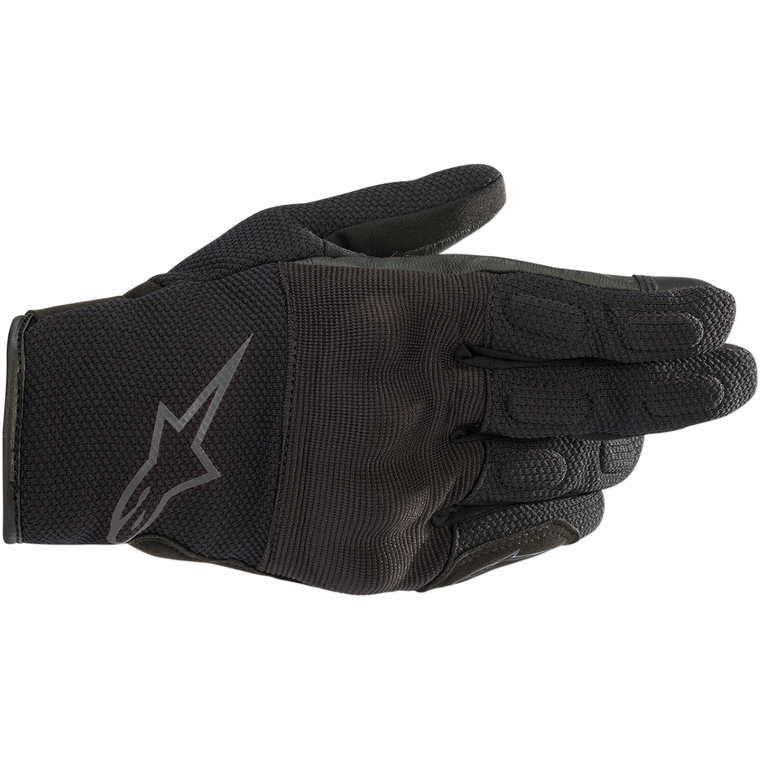 Alpinestars Stella S-MAX Drystar