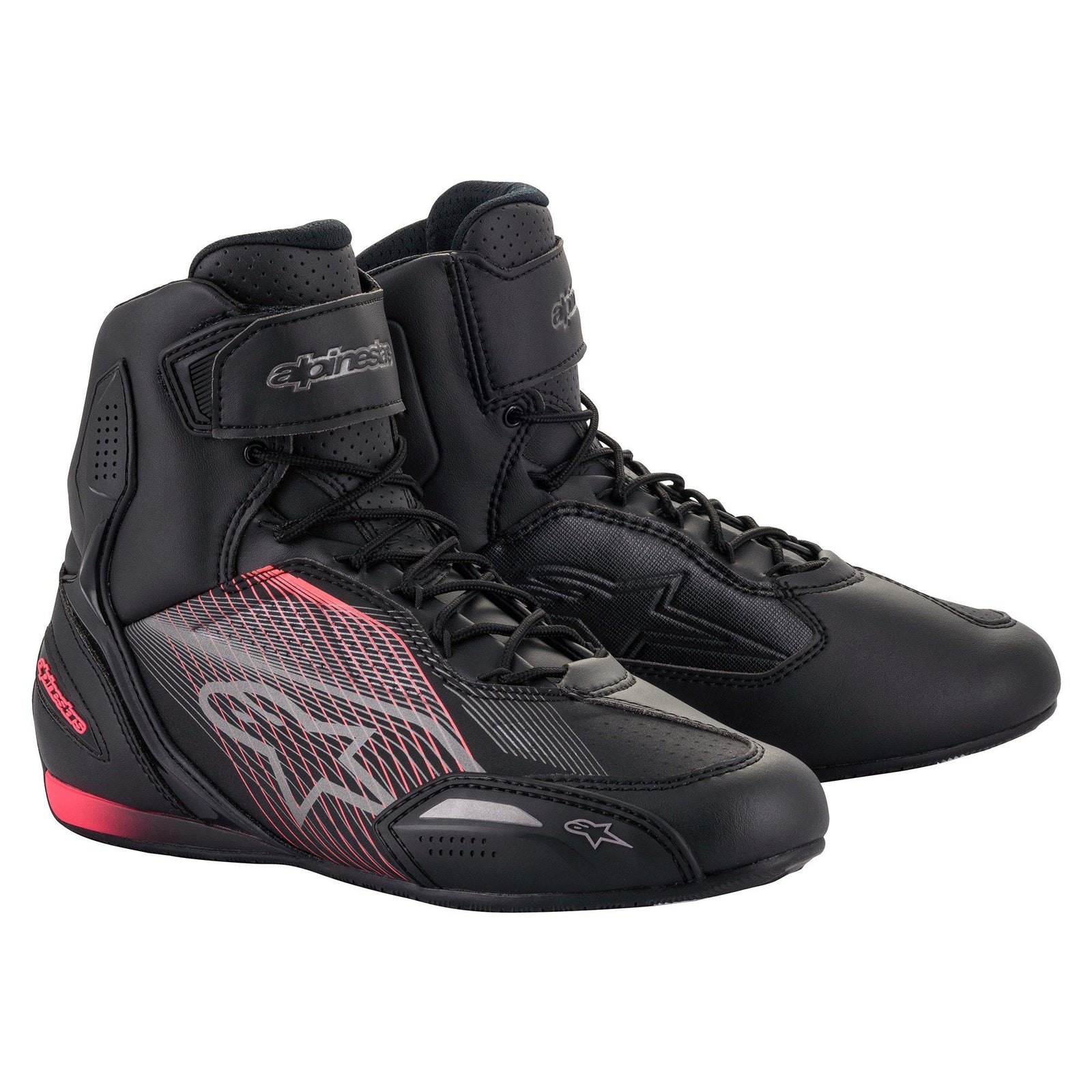 Alpinestars Bota Stella Faster 3