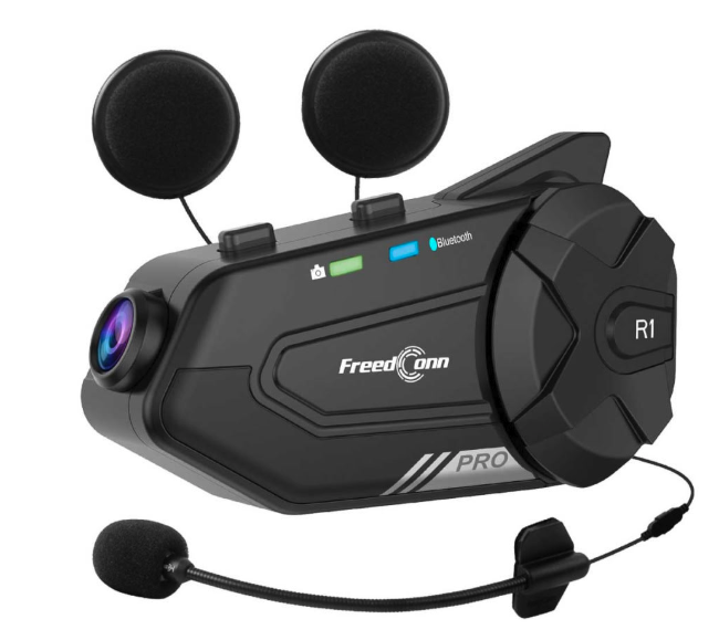 Freedconn Freedconn R1 Pro