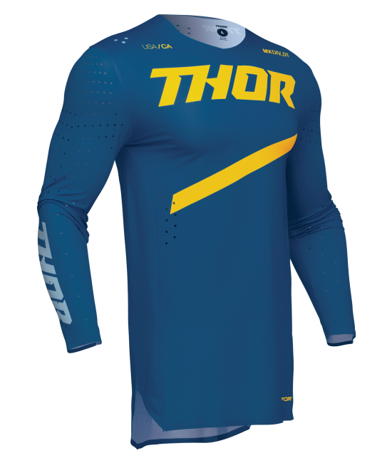 Thor Jersey Sportmode Brave