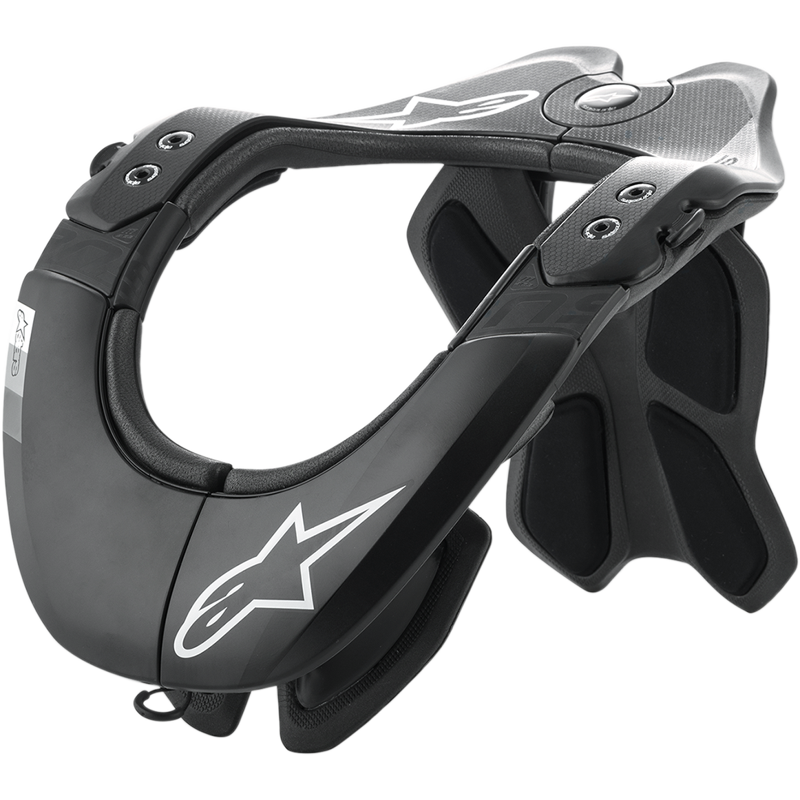 Alpinestars Collar cervical BNS Tech 2