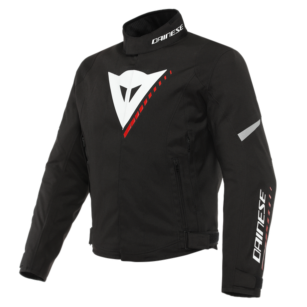 Dainese Veloce D-Dry