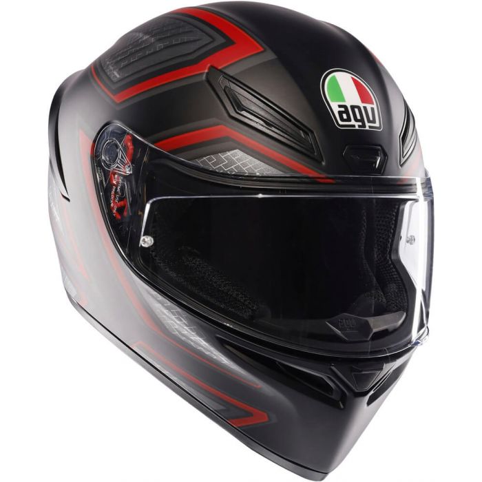 AGV K1 S Sling