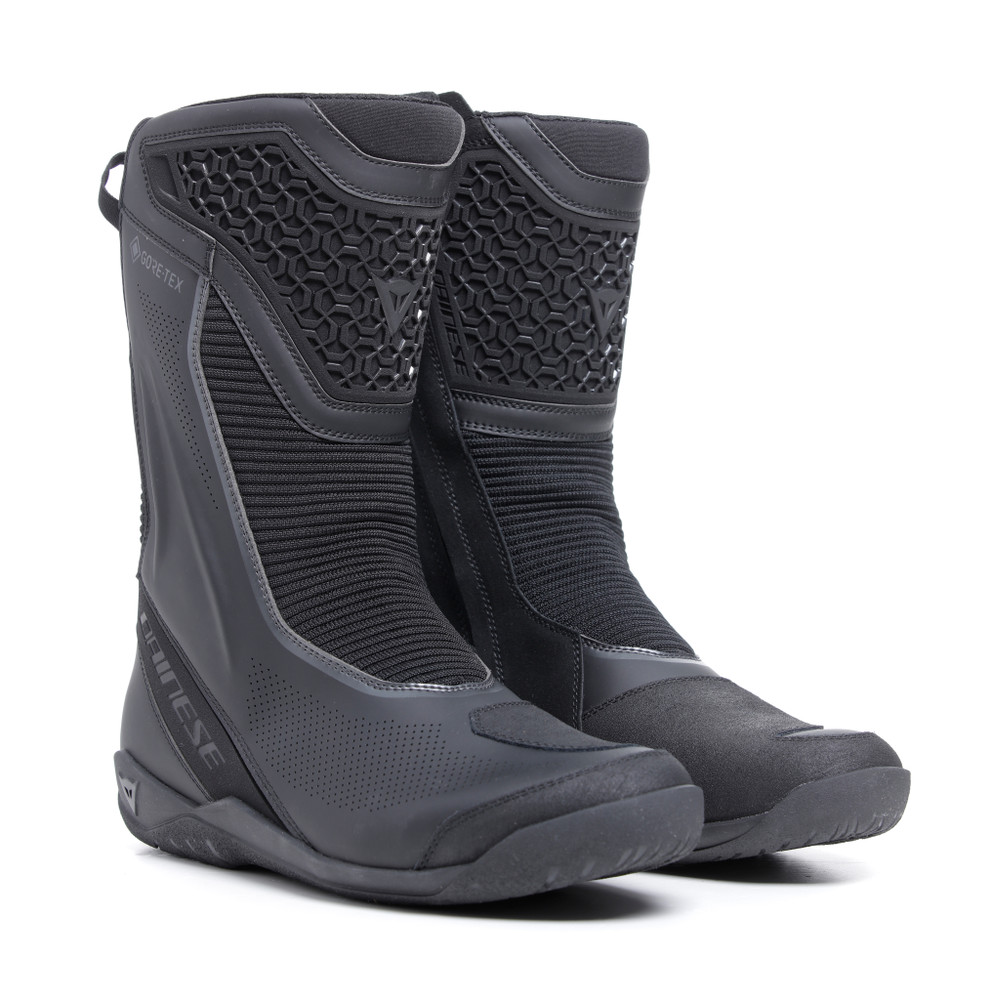 Dainese Freeland 2 Gore-Tex