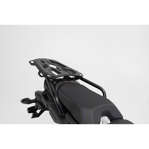 Spartan RS Carbon 1.3 SE Carbon / Black / Carbon