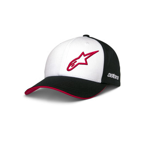 Alpinestars Gorro Sessionized