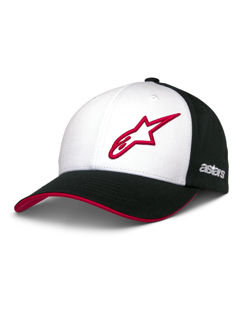 Alpinestars Gorro Sessionized