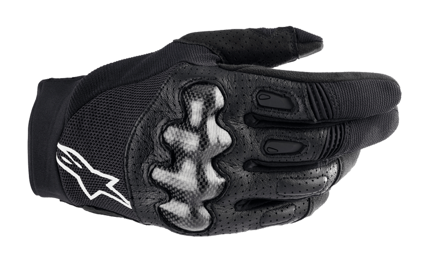 Alpinestars Guante Alpinestars Megawatt V2