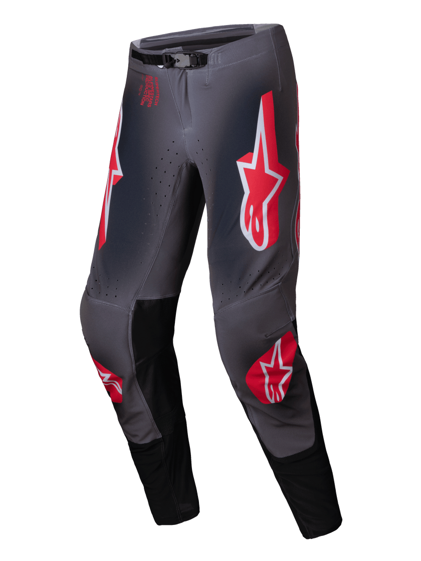 Alpinestars Pantalón Supertech Lipan