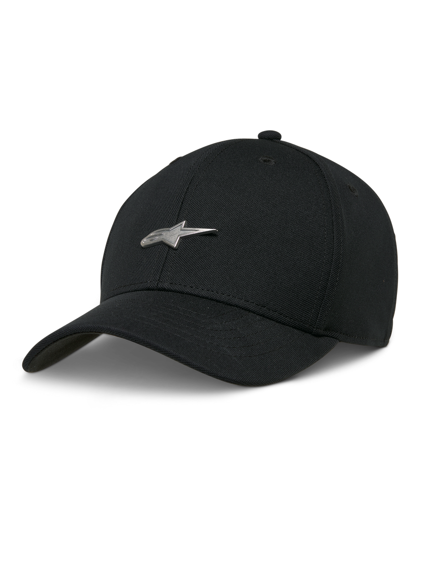 Alpinestars Gorro Metal Logo