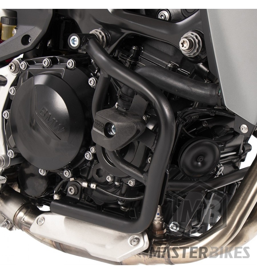 Hepco & Becker Hepco & Becker - Protector de Motor BMW F900R / XR (2020)