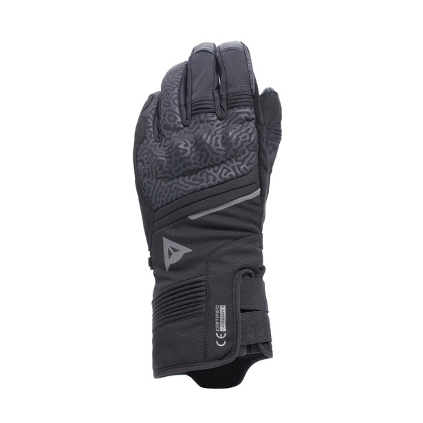 Dainese Tempest 2 D-Dry Women