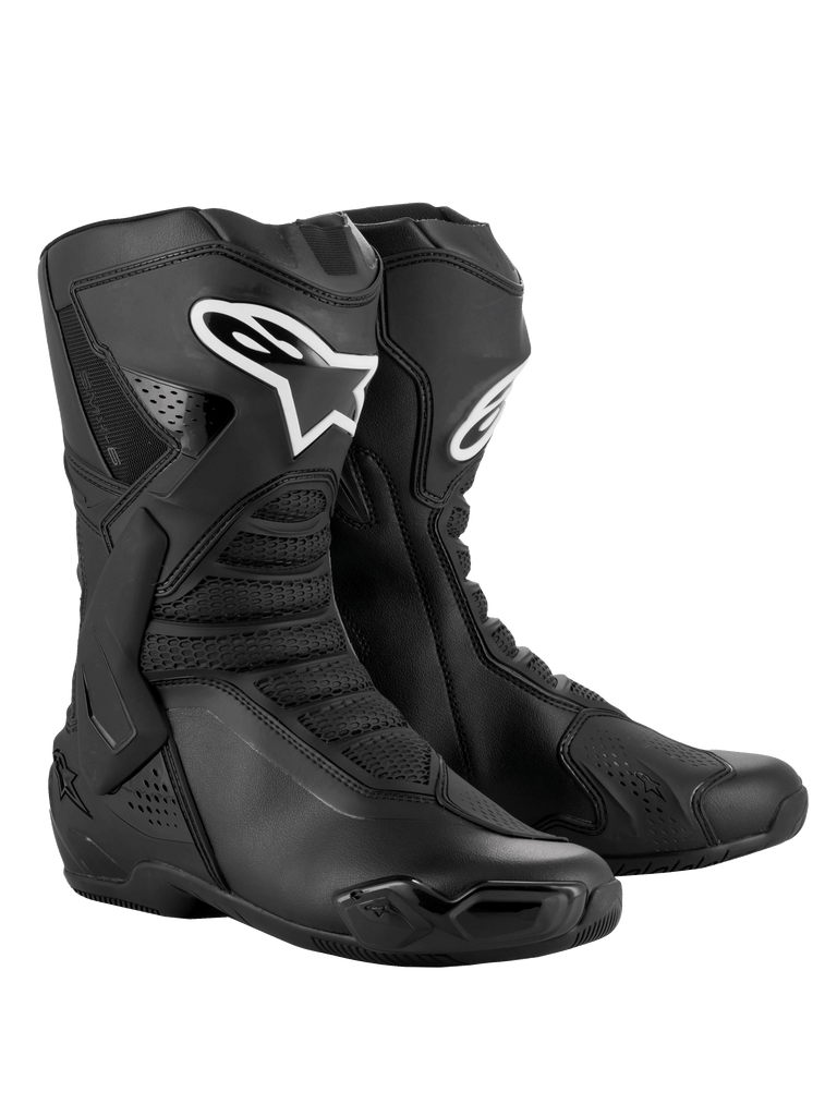 Alpinestars SMX-6 V3