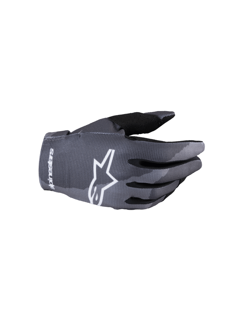 Alpinestars Guante Youth Radar