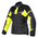 Negro/ Amarillo Fluor