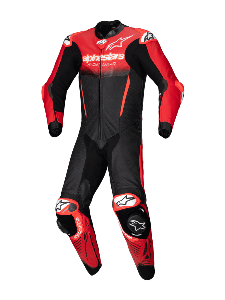 Alpinestars Traje Cuero GP-R7 Suit