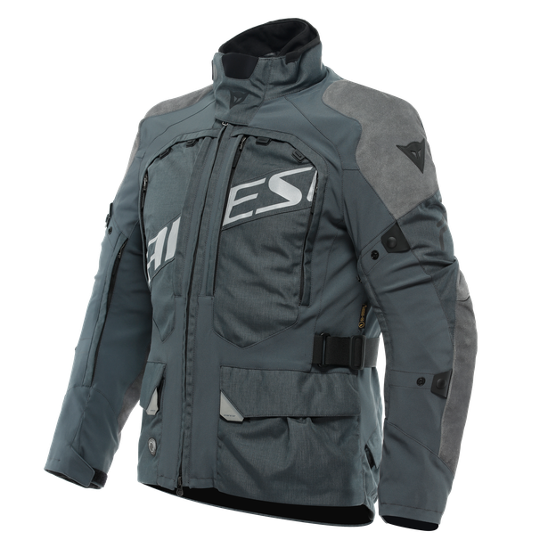 Dainese Springbok 3L Absoluteshell™