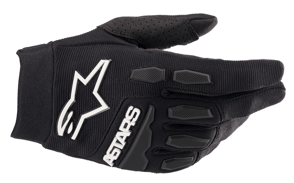 Alpinestars Guante Full Bore