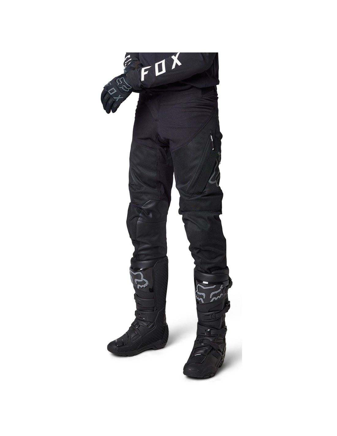 Fox Pantalón Ranger Ex Offroad