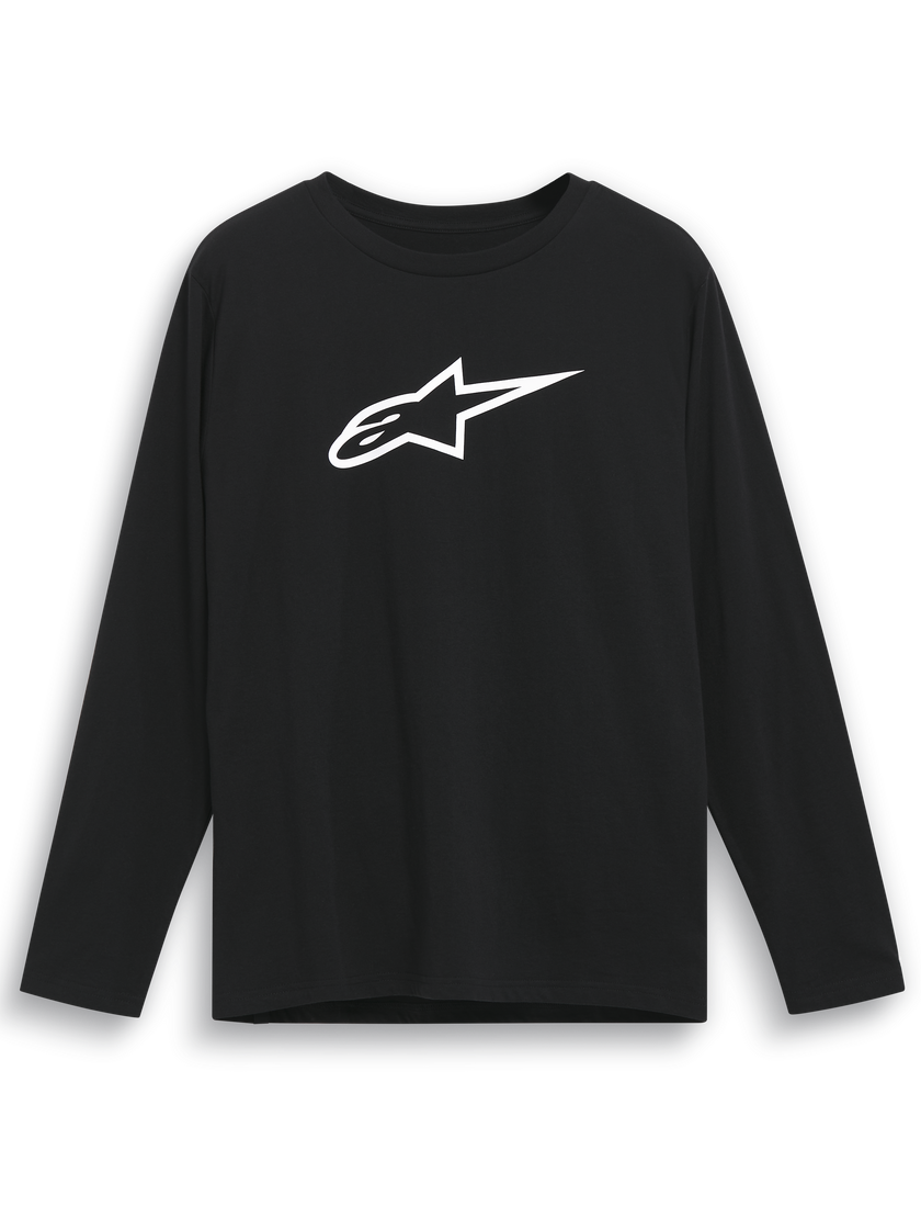 Alpinestars Polera Backhand LS CSF