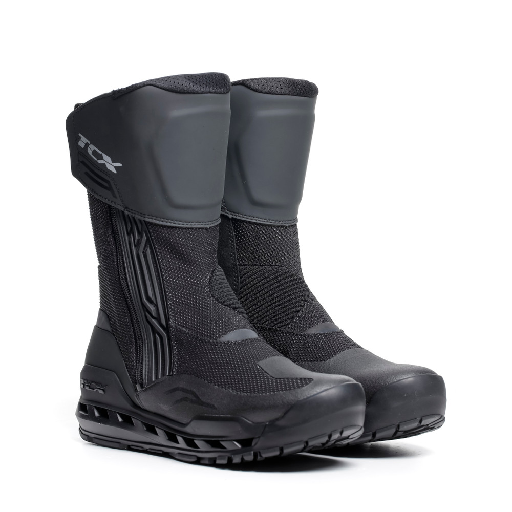 TCX Clima 2 Surround Gore-Tex