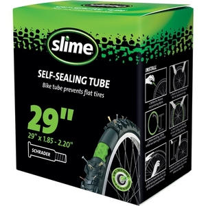 Camara Impinchable Aro 29, Slime A/v