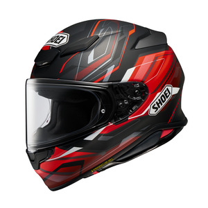 Spartan RS Carbon 1.3 SE Carbon / Black / Carbon