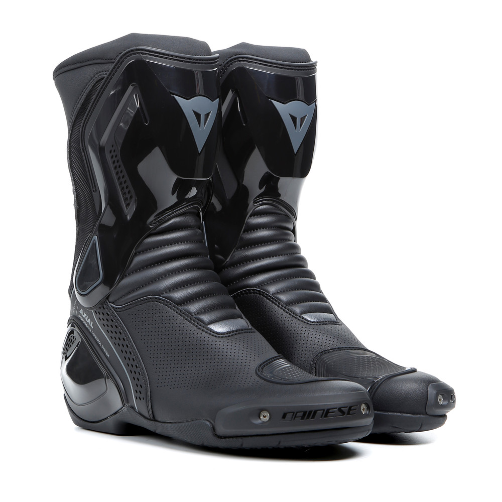 Dainese Botas Nexus 2 Air