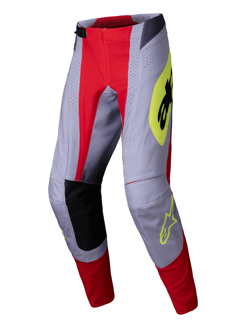 Alpinestars Pantalón Techstar Melt