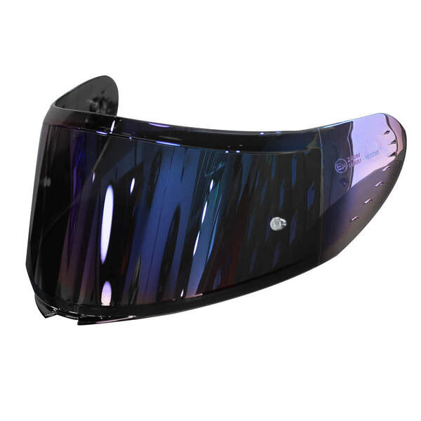 Shaft Visor de repuesto para casco moto shaft 526sp sm.cl.ir.mr