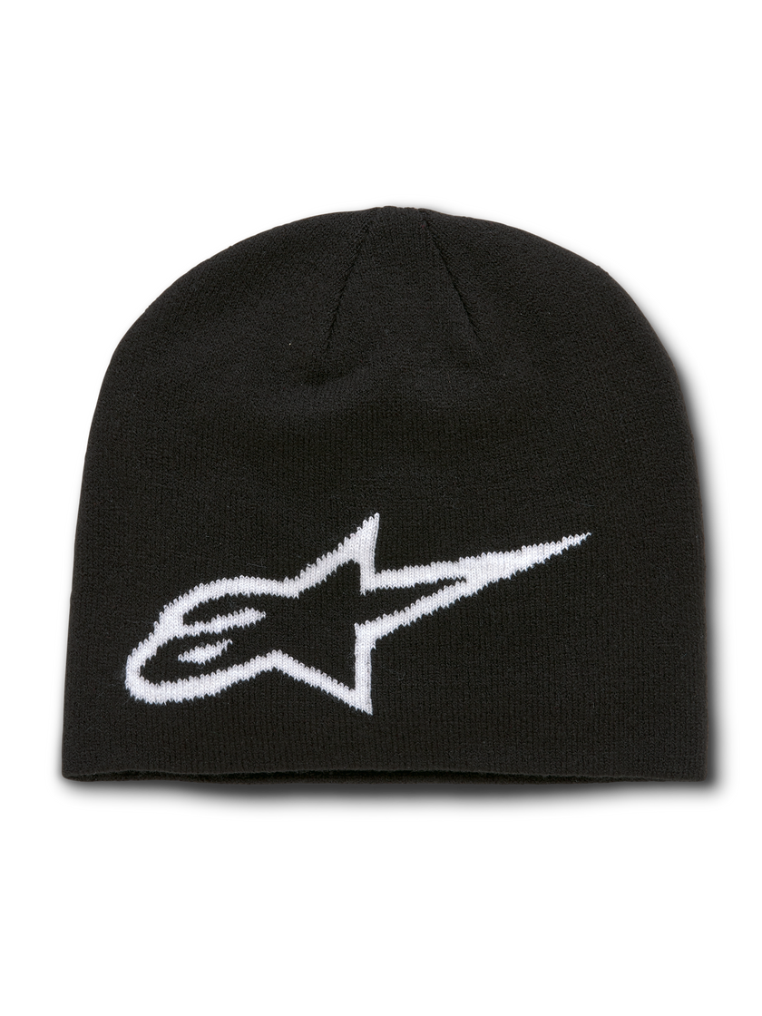 Alpinestars Gorro Big Ageless Beanie