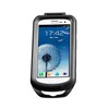 Interphone Interphone - Soporte Galaxy SIII