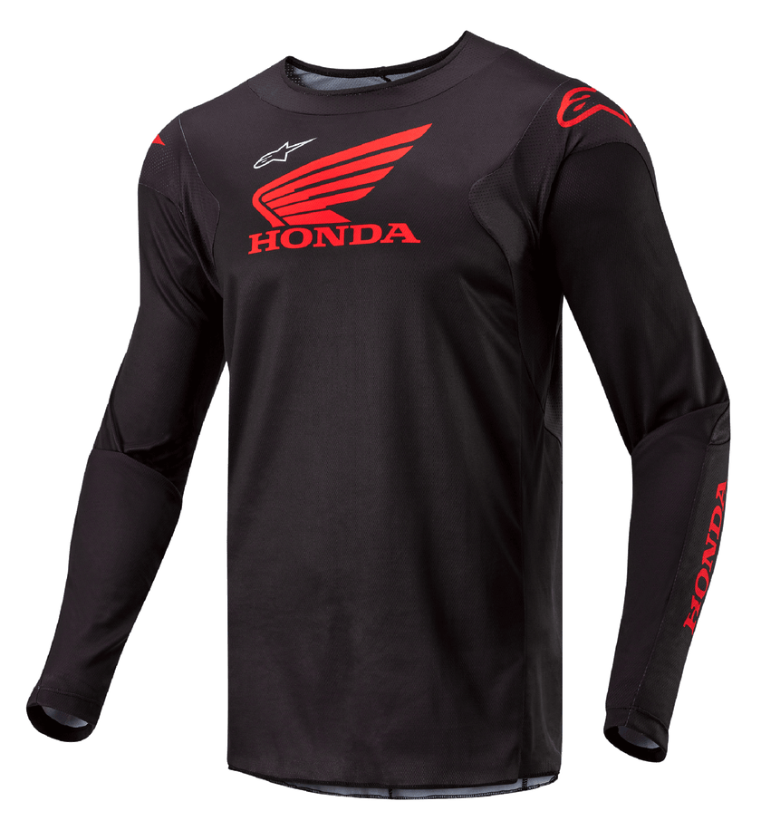 Alpinestars Jersey Honda Racer Iconic