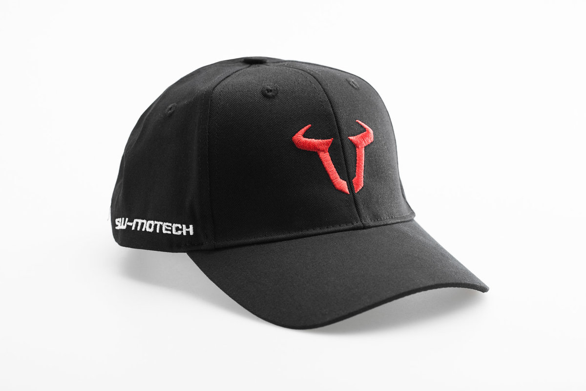 SW Motech Gorro Team